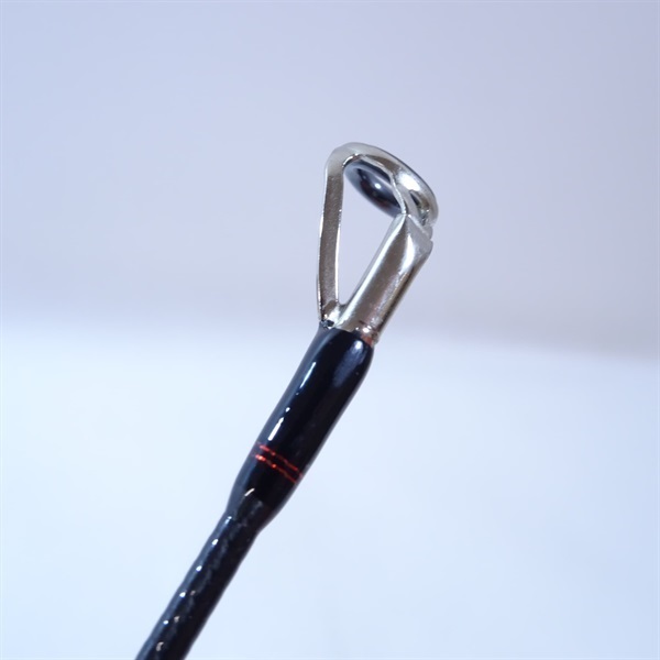 ２１オーバーゼア　グランデ１０３Ｍ